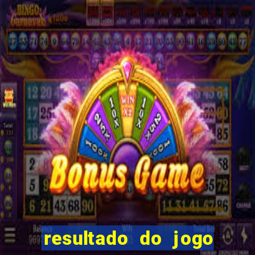 resultado do jogo do bicho da preferida matinal